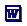 https://csae.ndhu.edu.tw/images/icon/doc.gif